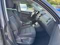 Volkswagen Tiguan Cup Sport & Style BMT Grau - thumbnail 9