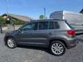 Volkswagen Tiguan Cup Sport & Style BMT Grau - thumbnail 4