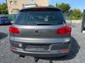 Volkswagen Tiguan Cup Sport & Style BMT Grau - thumbnail 6