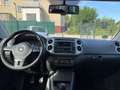 Volkswagen Tiguan Cup Sport & Style BMT Grau - thumbnail 14