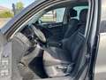 Volkswagen Tiguan Cup Sport & Style BMT Grau - thumbnail 13