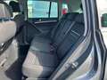 Volkswagen Tiguan Cup Sport & Style BMT Grau - thumbnail 11