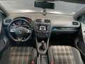Volkswagen Golf GTi 210 Noir - thumbnail 8