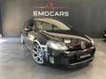 Volkswagen Golf GTi 210 Noir - thumbnail 1