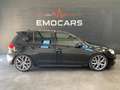Volkswagen Golf GTi 210 Noir - thumbnail 6