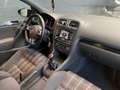 Volkswagen Golf GTi 210 Noir - thumbnail 10