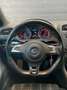 Volkswagen Golf GTi 210 Noir - thumbnail 11