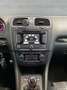 Volkswagen Golf GTi 210 Noir - thumbnail 9