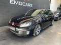 Volkswagen Golf GTi 210 Noir - thumbnail 4