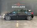 Volkswagen Golf GTi 210 Noir - thumbnail 7