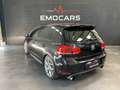 Volkswagen Golf GTi 210 Noir - thumbnail 3