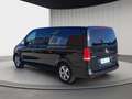 Mercedes-Benz V 220 220d Largo Exclusive Negro - thumbnail 7