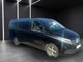 Mercedes-Benz V 220 220d Largo Exclusive Noir - thumbnail 6
