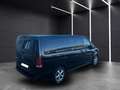 Mercedes-Benz V 220 220d Largo Exclusive Noir - thumbnail 2