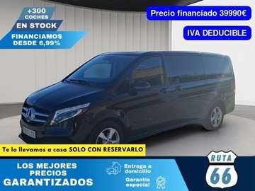 220d Largo Exclusive