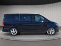 Mercedes-Benz V 220 220d Largo Exclusive Negro - thumbnail 8