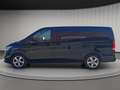 Mercedes-Benz V 220 220d Largo Exclusive Negro - thumbnail 3