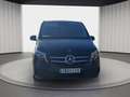 Mercedes-Benz V 220 220d Largo Exclusive Negro - thumbnail 5