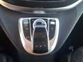 Mercedes-Benz V 220 220d Largo Exclusive Negro - thumbnail 4
