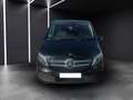 Mercedes-Benz V 220 220d Largo Exclusive Noir - thumbnail 4