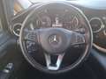 Mercedes-Benz V 220 220d Largo Exclusive Negro - thumbnail 10