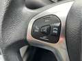 Ford Fiesta 1.25 SYNC Edition / Klima / SHZ. / AHK / ZR gew. Blanc - thumbnail 13