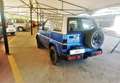 Daihatsu Feroza 16v. EL II Blauw - thumbnail 6