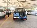 Daihatsu Feroza 16v. EL II Blue - thumbnail 8