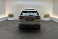 Skoda Kodiaq 1.5 TSI 204pk DSG PHEV Sportline Business | Panora Grijs - thumbnail 10