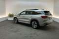 Skoda Kodiaq 1.5 TSI 204pk DSG PHEV Sportline Business | Panora Grijs - thumbnail 6