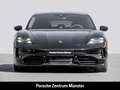 Porsche Taycan GTS Sport Turismo BOSE Panoramadach LED Schwarz - thumbnail 7