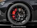 Porsche Taycan GTS Sport Turismo BOSE Panoramadach LED Schwarz - thumbnail 23