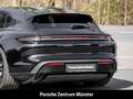 Porsche Taycan GTS Sport Turismo BOSE Panoramadach LED Schwarz - thumbnail 22