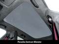 Porsche Taycan GTS Sport Turismo BOSE Panoramadach LED Schwarz - thumbnail 11