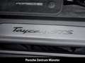 Porsche Taycan GTS Sport Turismo BOSE Panoramadach LED Schwarz - thumbnail 25
