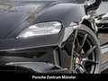 Porsche Taycan GTS Sport Turismo BOSE Panoramadach LED Schwarz - thumbnail 21