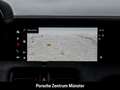 Porsche Taycan GTS Sport Turismo BOSE Panoramadach LED Schwarz - thumbnail 17
