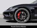 Porsche Taycan GTS Sport Turismo BOSE Panoramadach LED Schwarz - thumbnail 9