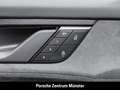 Porsche Taycan GTS Sport Turismo BOSE Panoramadach LED Schwarz - thumbnail 15