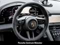 Porsche Taycan GTS Sport Turismo BOSE Panoramadach LED Schwarz - thumbnail 6