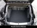 Porsche Taycan GTS Sport Turismo BOSE Panoramadach LED Schwarz - thumbnail 24