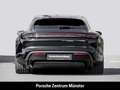 Porsche Taycan GTS Sport Turismo BOSE Panoramadach LED Schwarz - thumbnail 8