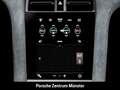 Porsche Taycan GTS Sport Turismo BOSE Panoramadach LED Schwarz - thumbnail 18