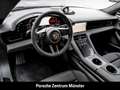 Porsche Taycan GTS Sport Turismo BOSE Panoramadach LED Schwarz - thumbnail 4
