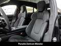 Porsche Taycan GTS Sport Turismo BOSE Panoramadach LED Schwarz - thumbnail 5