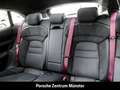 Porsche Taycan GTS Sport Turismo BOSE Panoramadach LED Schwarz - thumbnail 16