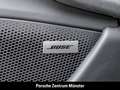 Porsche Taycan GTS Sport Turismo BOSE Panoramadach LED Schwarz - thumbnail 12