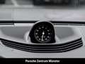 Porsche Taycan GTS Sport Turismo BOSE Panoramadach LED Schwarz - thumbnail 10