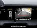 Porsche Taycan GTS Sport Turismo BOSE Panoramadach LED Schwarz - thumbnail 13