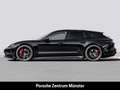 Porsche Taycan GTS Sport Turismo BOSE Panoramadach LED Schwarz - thumbnail 2